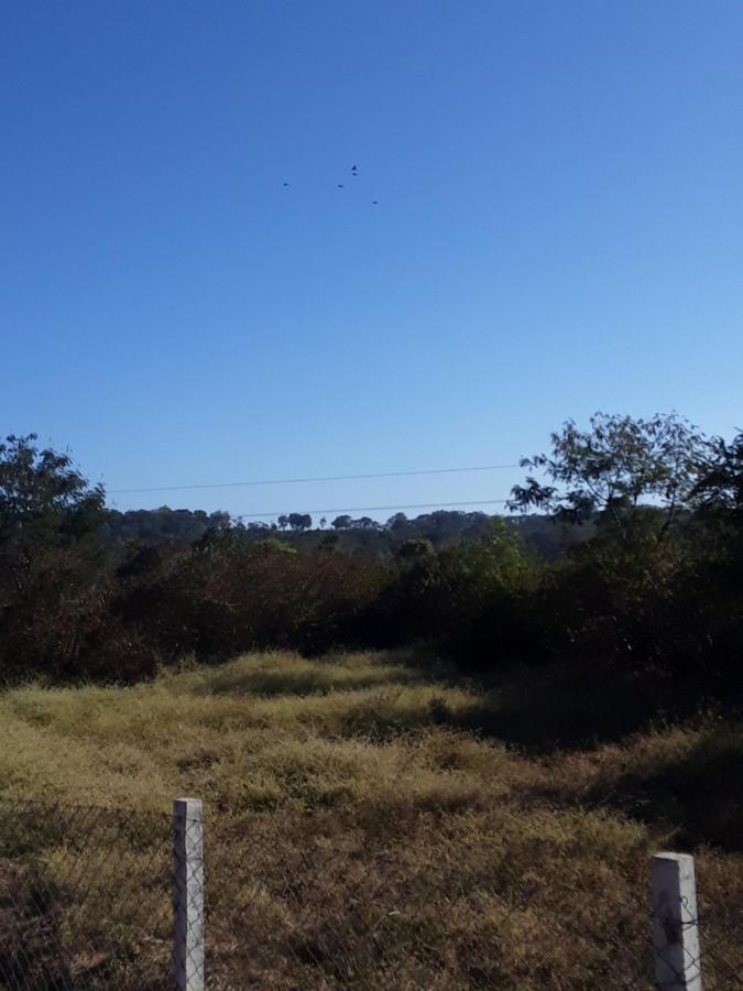 Maikal Hills Resort Amarkantak Luaran gambar